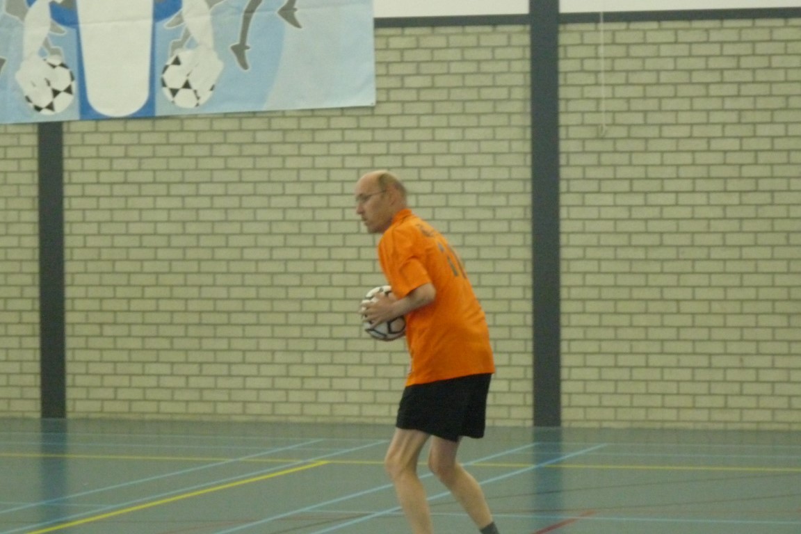 fotocamera Nicole 142.JPG